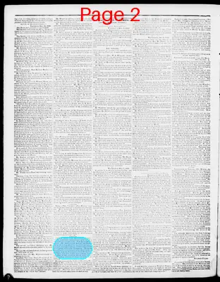 Page thumbnail for Richmond Palladium
