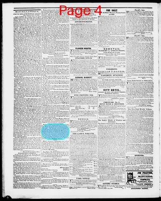 Page thumbnail for Richmond Palladium