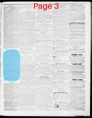 Page thumbnail for Richmond Palladium