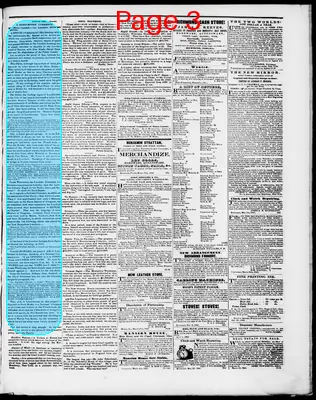 Page thumbnail for Richmond Palladium