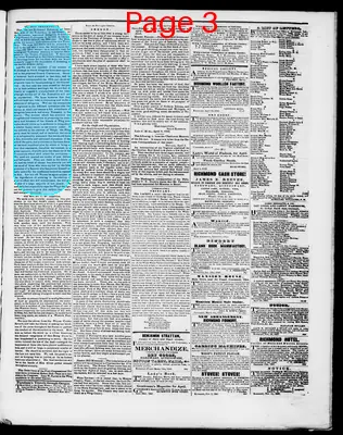 Page thumbnail for Richmond Palladium