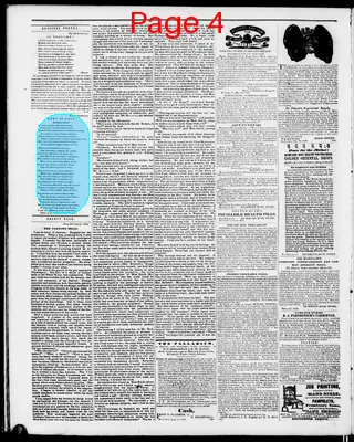 Page thumbnail for Richmond Palladium