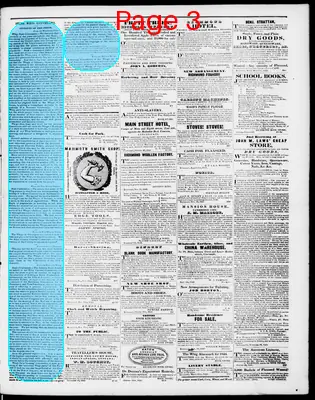 Page thumbnail for Richmond Palladium