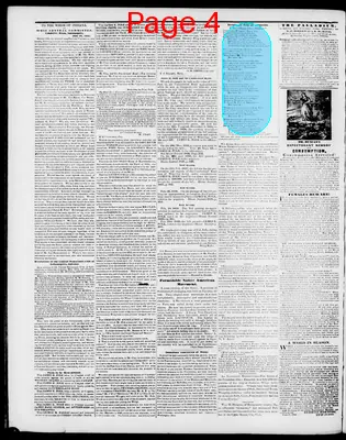 Page thumbnail for Richmond Palladium