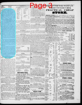 Page thumbnail for Richmond Palladium
