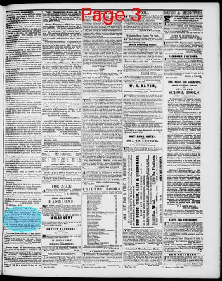 Page thumbnail for Richmond Palladium
