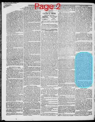 Page thumbnail for Richmond Palladium