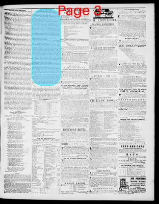 Page thumbnail for Richmond Palladium