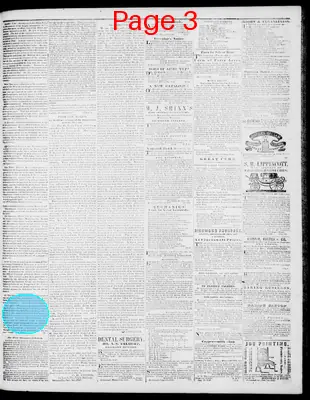 Page thumbnail for Richmond Palladium