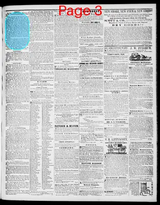 Page thumbnail for Richmond Palladium