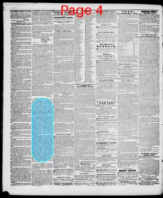 Page thumbnail for Richmond Palladium