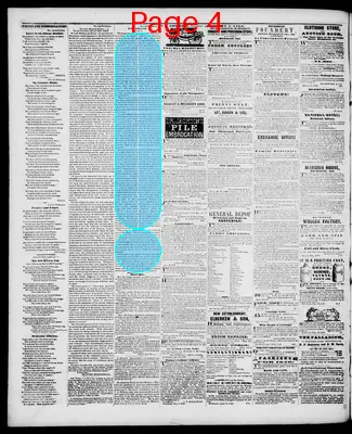 Page thumbnail for Richmond Palladium