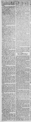 Clipping 2