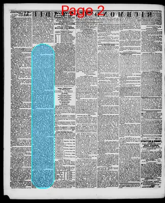 Page thumbnail for Richmond Palladium
