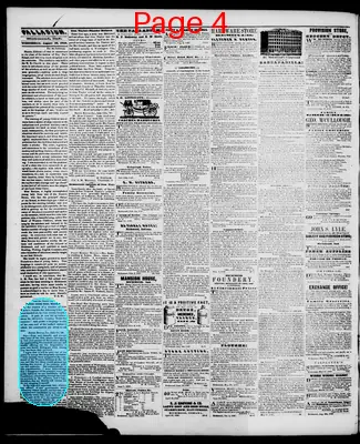 Page thumbnail for Richmond Palladium