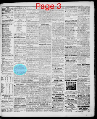 Page thumbnail for Richmond Palladium