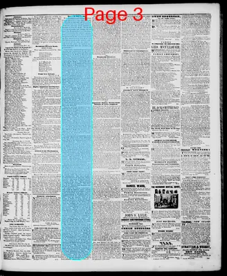 Page thumbnail for Richmond Palladium