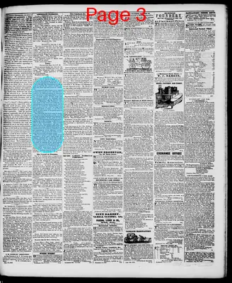 Page thumbnail for Richmond Palladium