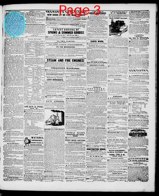 Page thumbnail for Richmond Palladium