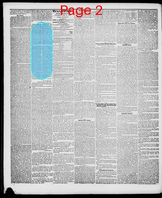 Page thumbnail for Richmond Palladium