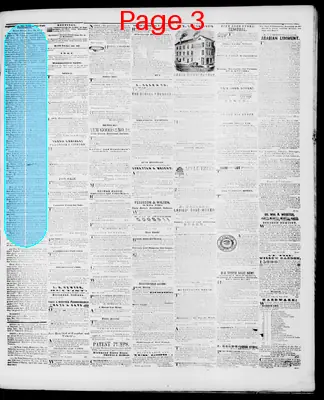 Page thumbnail for Richmond Palladium