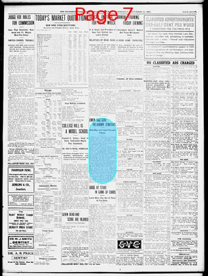 Page thumbnail for The Richmond Palladium And Sun Telegram