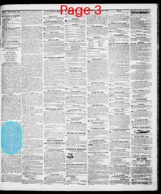 Page thumbnail for The Richmond Indiana Palladium
