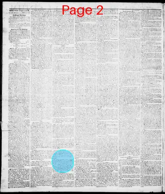 Page thumbnail for The Richmond Palladium