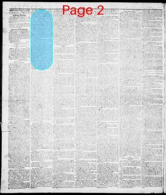 Page thumbnail for The Richmond Palladium