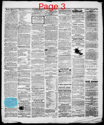 Page thumbnail for The Richmond Palladium