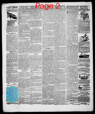Page thumbnail for The Richmond Palladium