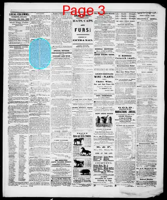 Page thumbnail for The Richmond Palladium