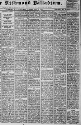 Clipping 1