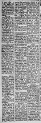 Clipping 2