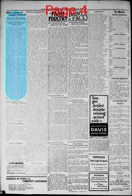Page thumbnail for Adams County Witness