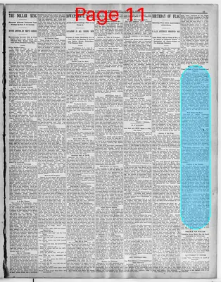 Page thumbnail for Ottumwa Semi Weekly Courier