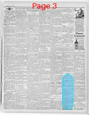 Page thumbnail for Ottumwa Tri Weekly Courier