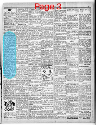 Page thumbnail for Ottumwa Tri Weekly Courier
