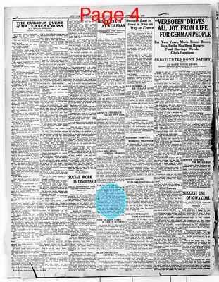 Page thumbnail for Ottumwa Semi Weekly Courier