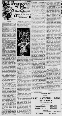 Clipping 1