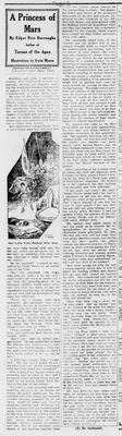Clipping 2