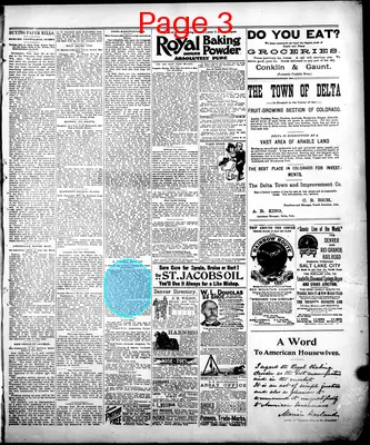 Page thumbnail for The Delta Independent
