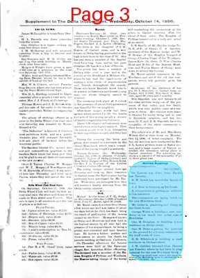 Page thumbnail for The Delta Independent
