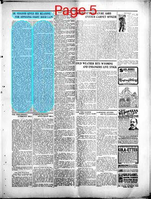 Page thumbnail for The Delta Independent
