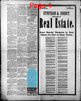 Page thumbnail for The Delta Independent