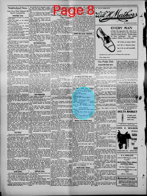 Page thumbnail for The Delta Independent