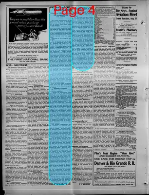 Page thumbnail for The Delta Independent