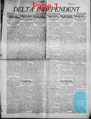 Page thumbnail for The Delta Independent