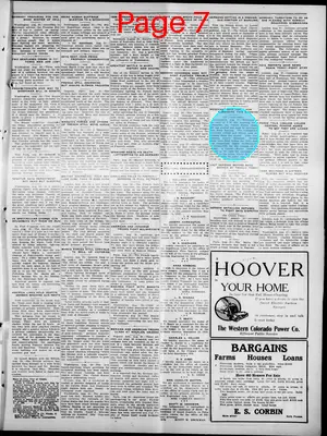Page thumbnail for The Delta Independent