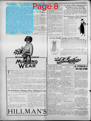 Page thumbnail for The Delta Independent